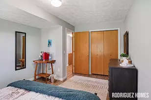 3393 English Hills Dr NW, Grand Rapids, MI 49544 - Photo 24