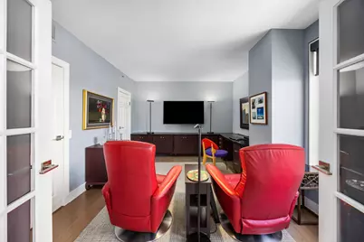 57 Campau Circle NW #2305, Grand Rapids, MI 49503 - Photo 20