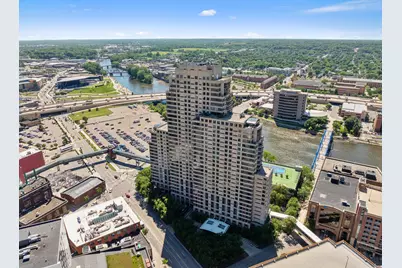 57 Campau Circle NW #2305, Grand Rapids, MI 49503 - Photo 26