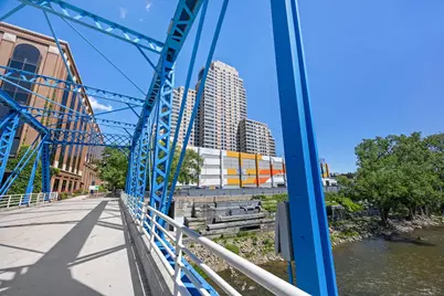 57 Campau Circle NW #2305, Grand Rapids, MI 49503 - Photo 28