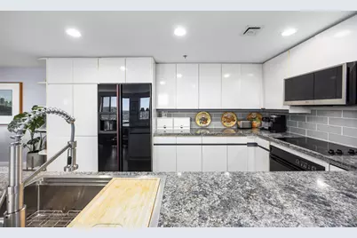 57 Campau Circle NW #2305, Grand Rapids, MI 49503 - Photo 12