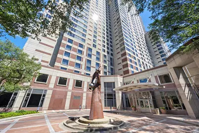57 Campau Circle NW #2305, Grand Rapids, MI 49503 - Photo 2