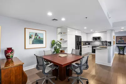 57 Campau Circle NW #2305, Grand Rapids, MI 49503 - Photo 8