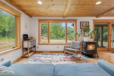12270 Griffith Road, Brethren, MI 49619 - Photo 22