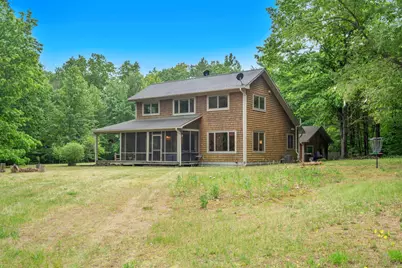 12270 Griffith Road, Brethren, MI 49619 - Photo 4