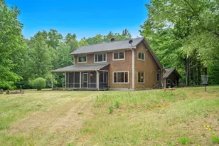 12270 Griffith Rd, Brethren, MI 49619 - Photo 4