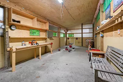 12270 Griffith Road, Brethren, MI 49619 - Photo 68