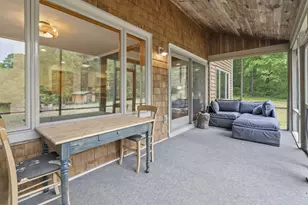 12270 Griffith Rd, Brethren, MI 49619 - Photo 18
