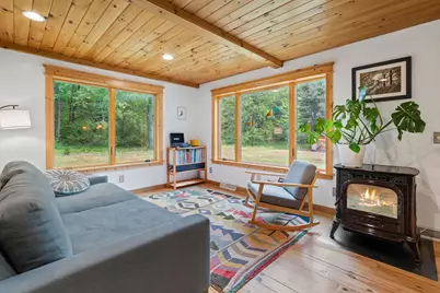 12270 Griffith Road, Brethren, MI 49619 - Photo 24