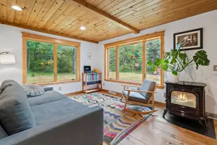 12270 Griffith Rd, Brethren, MI 49619 - Photo 24