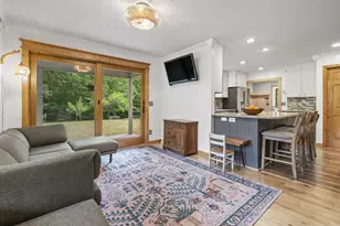 12270 Griffith Rd, Brethren, MI 49619 - Photo 14