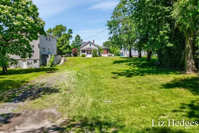 471 W Muskegon Avenue, Muskegon, MI 49440 - Photo 4