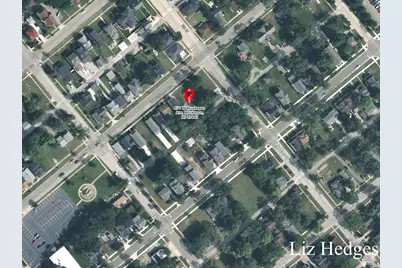 471 W Muskegon Avenue, Muskegon, MI 49440 - Photo 8