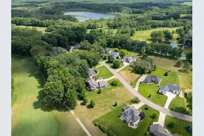 29236 Heritage Lane #V/L, Paw Paw, MI 49079 - Photo 1