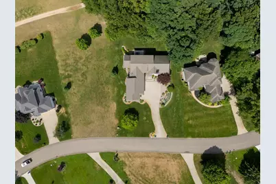 29236 Heritage Lane #V/L, Paw Paw, MI 49079 - Photo 4