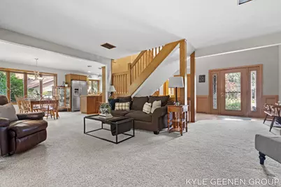 722 Wintersun Place, Holland, MI 49424 - Photo 14