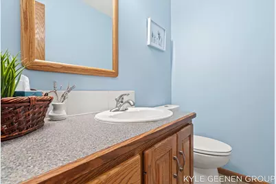 722 Wintersun Place, Holland, MI 49424 - Photo 36