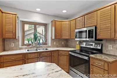 722 Wintersun Place, Holland, MI 49424 - Photo 18