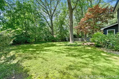 722 Wintersun Place, Holland, MI 49424 - Photo 58