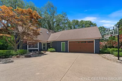 722 Wintersun Place, Holland, MI 49424 - Photo 62