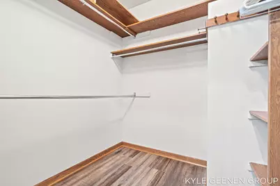 722 Wintersun Place, Holland, MI 49424 - Photo 32