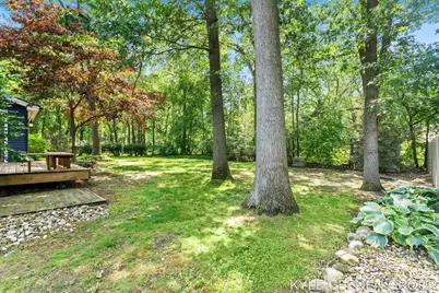 722 Wintersun Place, Holland, MI 49424 - Photo 56