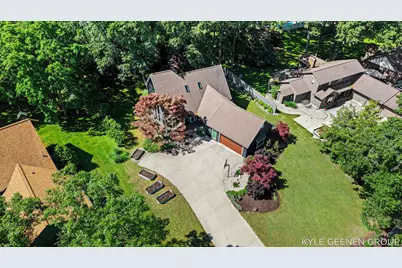 722 Wintersun Place, Holland, MI 49424 - Photo 64