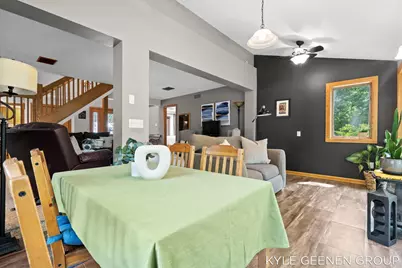 722 Wintersun Place, Holland, MI 49424 - Photo 28