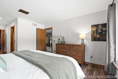 722 Wintersun Place, Holland, MI 49424 - Photo 30