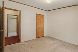 3757 W Woodview Dr, Ludington, MI 49431 - Photo 14