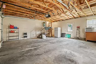 3757 W Woodview Dr, Ludington, MI 49431 - Photo 20