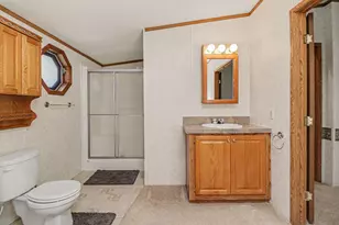 3757 W Woodview Dr, Ludington, MI 49431 - Photo 12