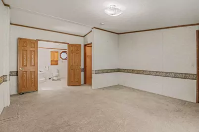 3757 W Woodview Drive, Ludington, MI 49431 - Photo 10