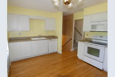 4016 Papalardo Street, Bridgman, MI 49106 - Photo 10