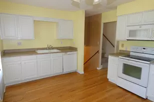4016 Papalardo Street, Bridgman, MI 49106 - Photo 10