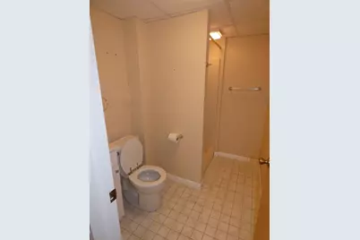 4016 Papalardo Street, Bridgman, MI 49106 - Photo 20