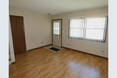4016 Papalardo Street, Bridgman, MI 49106 - Photo 8