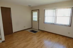 4016 Papalardo Street, Bridgman, MI 49106 - Photo 8