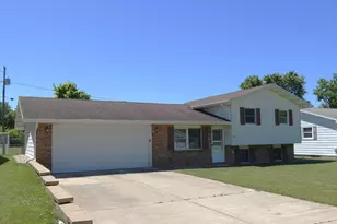 4016 Papalardo Street, Bridgman, MI 49106 - Photo 2