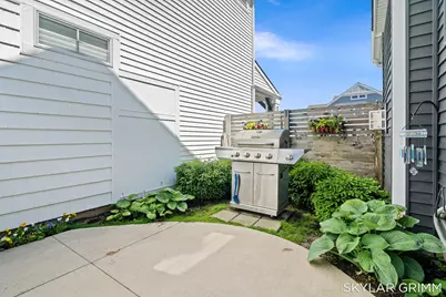 408 W Staples Drive, Whitehall, MI 49461 - Photo 42