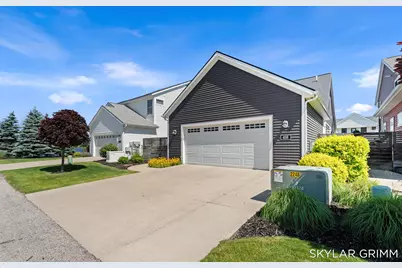 408 W Staples Drive, Whitehall, MI 49461 - Photo 48