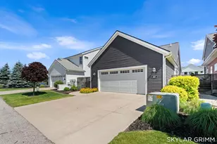 408 W Staples Dr, Whitehall, MI 49461 - Photo 48