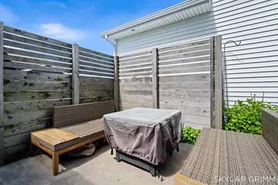 408 W Staples Drive, Whitehall, MI 49461 - Photo 44