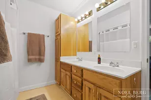 3535 S Sheridan Dr, Muskegon, MI 49444 - Photo 18
