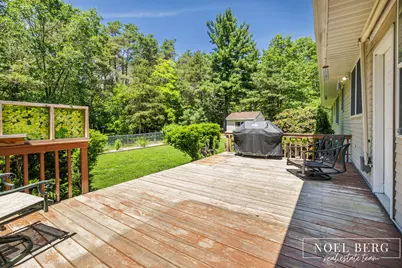 3535 S Sheridan Drive, Muskegon, MI 49444 - Photo 34