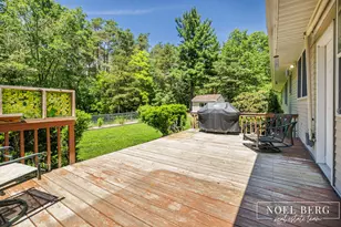 3535 S Sheridan Dr, Muskegon, MI 49444 - Photo 34