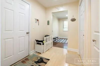3535 S Sheridan Drive, Muskegon, MI 49444 - Photo 26