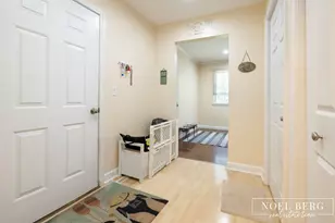 3535 S Sheridan Dr, Muskegon, MI 49444 - Photo 26