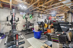 3535 S Sheridan Dr, Muskegon, MI 49444 - Photo 32