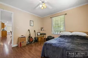 3535 S Sheridan Dr, Muskegon, MI 49444 - Photo 20